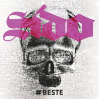 Sido, BILDER IM KOPF