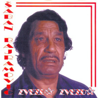 Šaban Bajramović, Nevo Bers