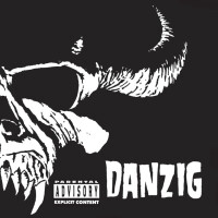Am I Demon - Danzig