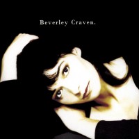 BEVERLY CRAVEN, Promise Me
