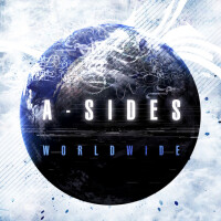 A-Sides, Definite (feat. Break)