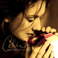 The Prayer - CELINE DION & ANDREA BOCELLI