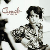 Amel Bent, J'attends