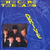 Drive - Cars