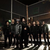 The Roots, Duck Down!