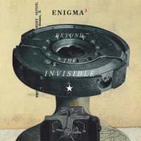 Beyond The Invisible - ENIGMA