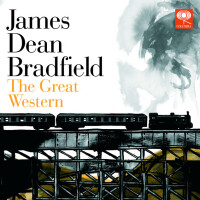 James Dean Bradfield, That's No Way To Tell A Lie