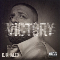 DJ Khaled, Victory