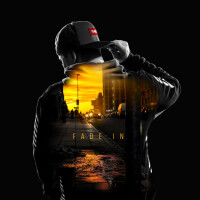 DJ FATTE ft. SEPAR ft. REST, BUDOUCNOST