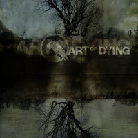 Art Of Dying, Get Through This
