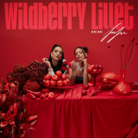 NINA CHUBA ft. JUJU, WILDBERRY LILLET REMIX