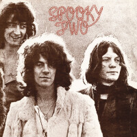 SPOOKY TOOTH, FEELIN BAD