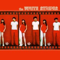 The White Stripes, Stop Breaking Down