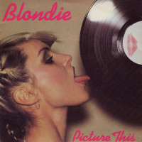 BLONDIE, Picture This