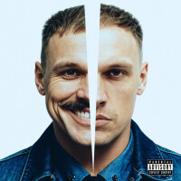 BUKA, DOSTIHY A SÁZKY