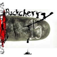 Buckcherry, Everything