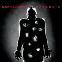 OZZY OSBOURNE - I Just Want You