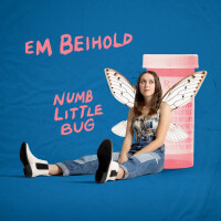 EM BEIHOLD - Numb Little Bug