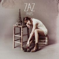ZAZ, Champs-Elysées