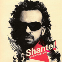 Shantel, Disko Partizani