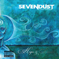 Sevendust, The Past