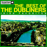 THE DUBLINERS, OFF TO DUBLIN IN THE GREEN