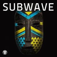 Subwave, Stars Get Down