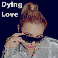 Dying Love - EVA SPANKO