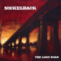 NICKELBACK, See You At The Show