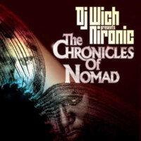 DJ Wich & Nironic, The Hustle
