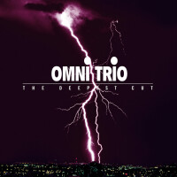 Omni Trio, Renegade Snares