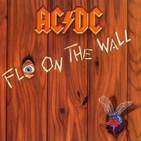 Shake Your Foundations - AC/DC