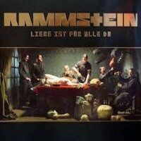 RAMMSTEIN, Wiener Blut