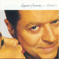 ROBERT PALMER, Know By Now