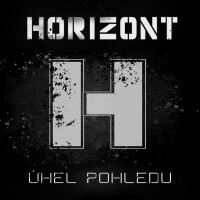Horizont, Nebudem si lhát