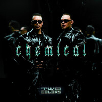 TWOCOLORS - Chemical