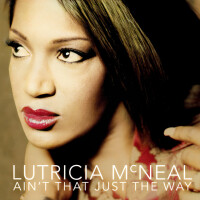 The Greatest Love You´ll... - LUTRICIA McNEAL