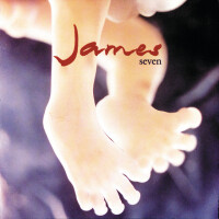 JAMES, Next Lover