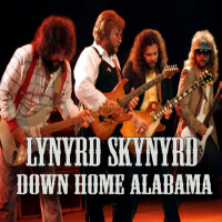 LYNYRD SKYNYRD, FREEBIRD