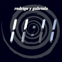 Rodrigo y Gabriela, Hanuman
