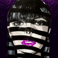 PURPLE DISCO MACHINE & MIND ENTERPRISES - Exotica