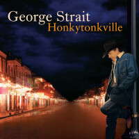 George Strait, DESPERATELY