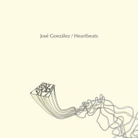 Jose Gonzalez, Heartbeats