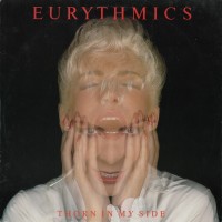 EURYTHMICS, Thorn In My Side