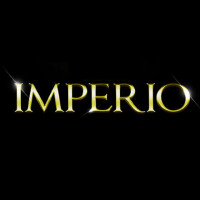 IMPERIO, Wings Of Love
