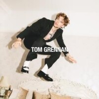 TOM GRENNAN, HIGHER