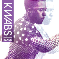 KWABS - Walk