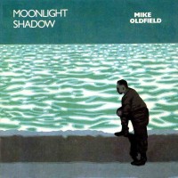 MIKE OLDFIELD & MAGGIE REILLY - Moonlight Shadow