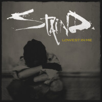 Lowest In Me - Staind