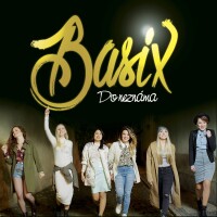 Do neznáma - BASIX